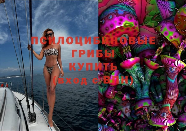 ECSTASY Верхний Тагил