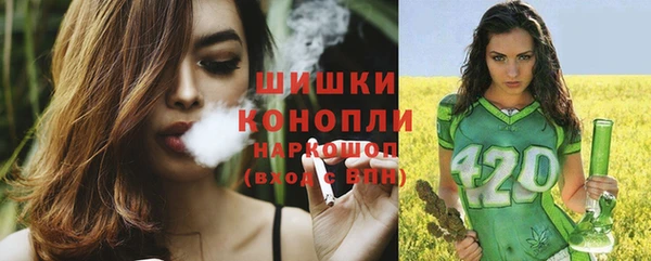 2c-b Верея