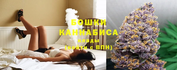 ECSTASY Верхний Тагил